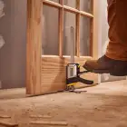 Elevador multiusos Stanley TradeLift™ FATMAX FMHT835521 - Elevador multiusos Stanley TradeLift™ FATMAX FMHT835521